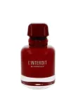 givenchy-linterdit-rouge-ultime-edp-80ml