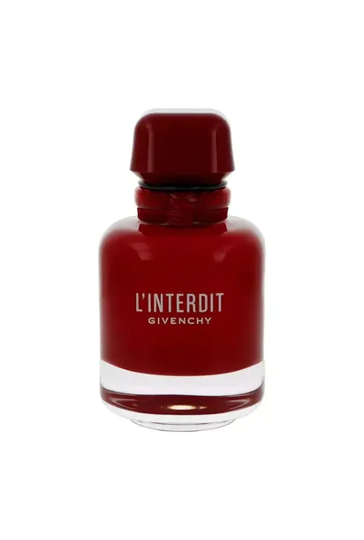 givenchy-linterdit-rouge-ultime-edp-80ml
