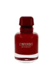 givenchy-linterdit-rouge-ultime-edp-80ml