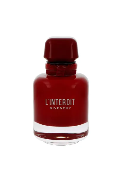 givenchy-linterdit-rouge-ultime-edp-80ml