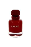 givenchy-linterdit-rouge-ultime-edp-80ml