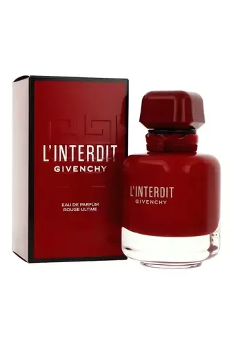 givenchy-linterdit-rouge-ultime-edp-80ml