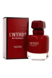 givenchy-linterdit-rouge-ultime-edp-80ml