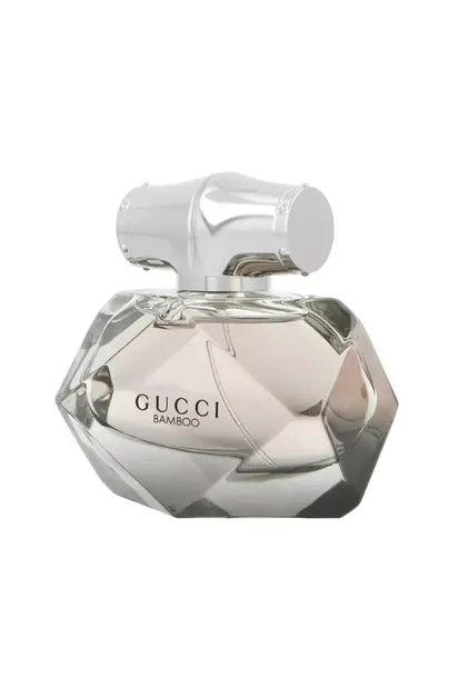 gucci-bamboo-edp-50ml