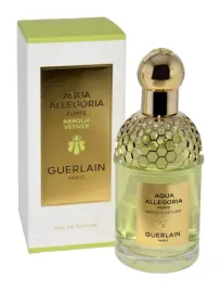 guerlain-aqua-allegoria-forte-nerolia-vetiver-edp-75ml