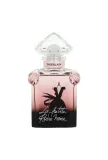 guerlain-la-petite-robe-noire-edp-30ml