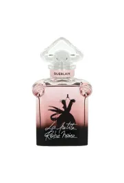 guerlain-la-petite-robe-noire-edp-30ml