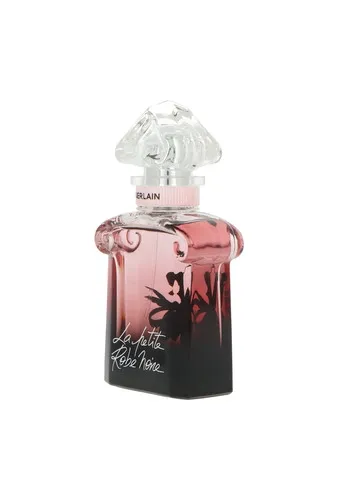 guerlain-la-petite-robe-noire-edp-30ml