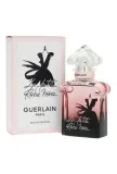guerlain-la-petite-robe-noire-edp-30ml