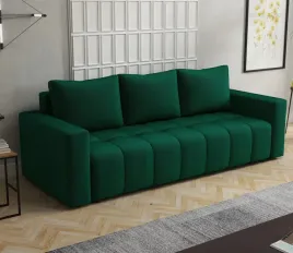 trzyosobowa-kanapa-tin-rozkladana-sofa-wersalka-z-funkcja-spania