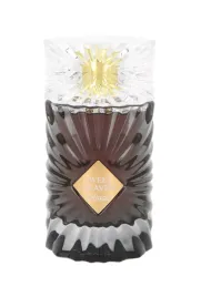 gulf-orchid-sweet-heaven-tobacco-edp-100ml