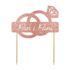 topper-papierowy-pani-i-pani-diament-rose-gold-brokat-13-x-16-cm