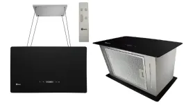 okap-kuchenny-wyspowy-wiszacy-60cm-czarny-532m3-h-schild-gh600-pochlaniacz