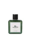 lacoste-original-edp-60ml