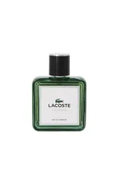 lacoste-original-edp-60ml