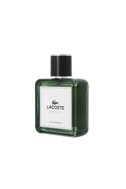 lacoste-original-edp-60ml
