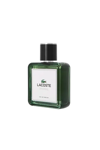 lacoste-original-edp-60ml