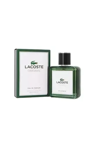 lacoste-original-edp-60ml