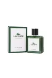 lacoste-original-edp-60ml