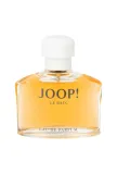 joop-le-bain-edp-75ml