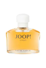 joop-le-bain-edp-75ml