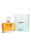 joop-le-bain-edp-75ml