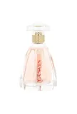 lanvin-modern-princess-edp-90ml