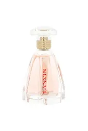 lanvin-modern-princess-edp-90ml