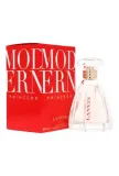lanvin-modern-princess-edp-90ml