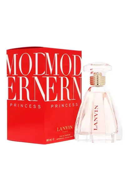 lanvin-modern-princess-edp-90ml