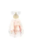 lanvin-modern-princess-edp-90ml