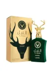 lattafa-al-noble-safeer-edp-100ml