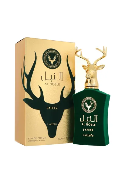 lattafa-al-noble-safeer-edp-100ml