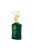 lattafa-al-noble-safeer-edp-100ml