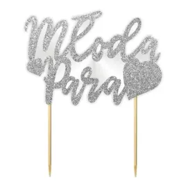 topper-papierowy-para-mloda-serce-srebrny-brokat-14-x-16-cm