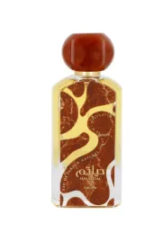 lattafa-hayaatim-edp-100ml