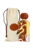 lattafa-hayaatim-edp-100ml