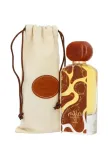 lattafa-hayaatim-edp-100ml