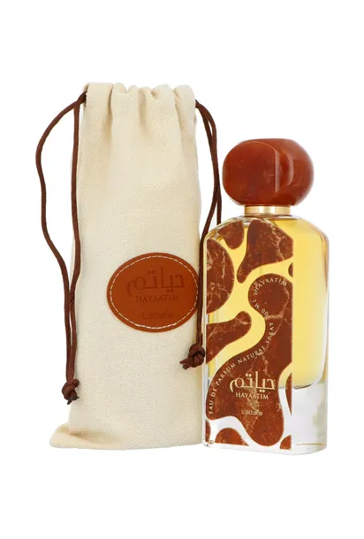 lattafa-hayaatim-edp-100ml