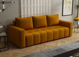 trzyosobowa-kanapa-tin-rozkladana-sofa-wersalka-z-funkcja-spania