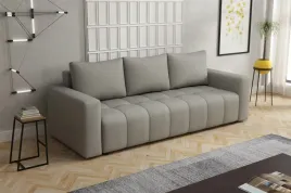 trzyosobowa-kanapa-tin-rozkladana-sofa-wersalka-z-funkcja-spania