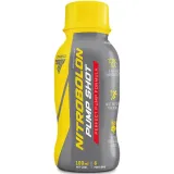 trec-nitrobolon-pump-shot-100ml-cherry