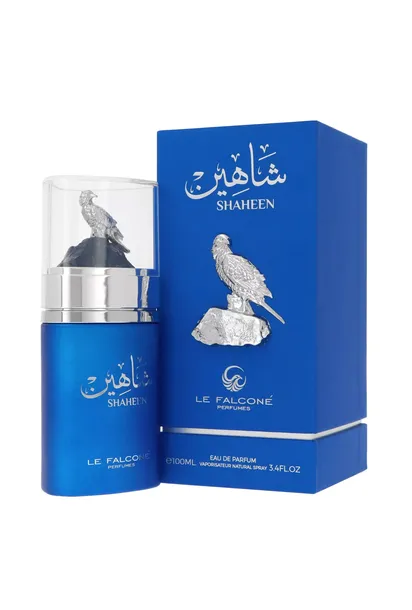 le-falcone-falcone-shaheen-edp-100ml