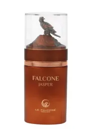 le-falcone-falcone-jasper-edp-100ml