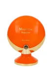 le-falcone-majestic-supreme-edp-100ml