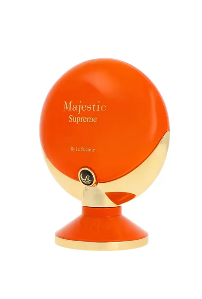 le-falcone-majestic-supreme-edp-100ml