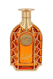 le-falcone-niche-hayba-royalty-edp-100ml