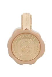 le-falcone-mirsaal-passion-edp-100ml