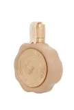 le-falcone-mirsaal-passion-edp-100ml
