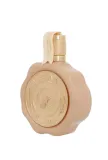 le-falcone-mirsaal-passion-edp-100ml